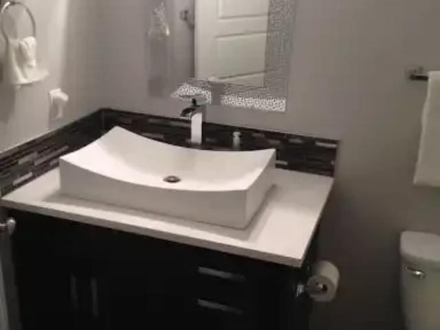 House for rent in Northwest, Alberta