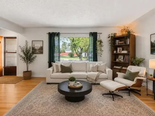 House for rent in Northwest, Alberta