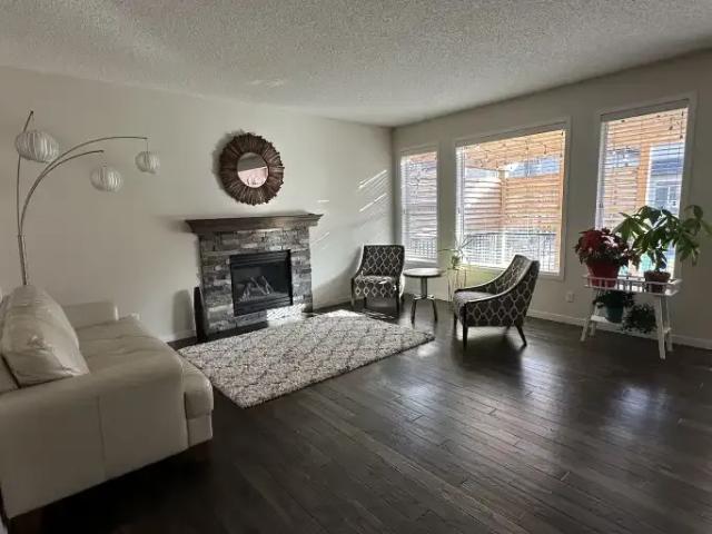 House for rent in Northwest, Alberta