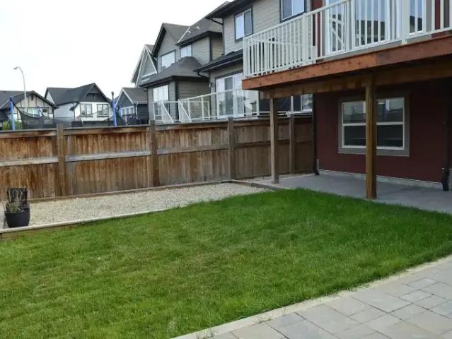 House for rent in Mahogany, Calgary