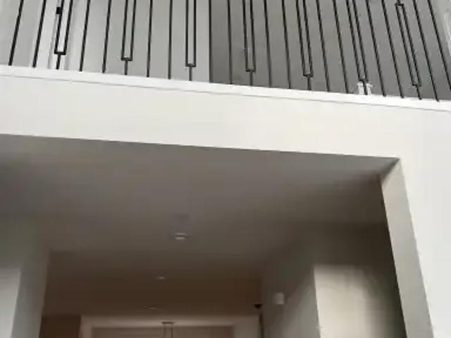 House for rent in Northwest, Alberta