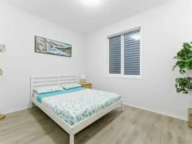 House for rent in Northwest, Alberta
