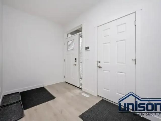 House for rent in Northwest, Alberta