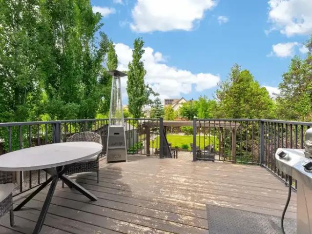 House for rent in Northwest, Alberta