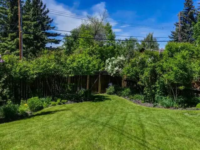 House for rent in Northwest, Alberta