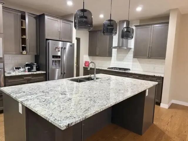 House for rent in Northwest, Alberta