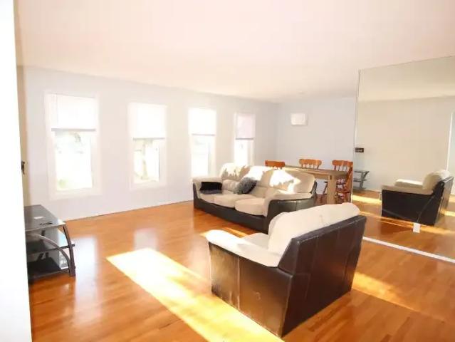 House for rent in Northwest, Alberta