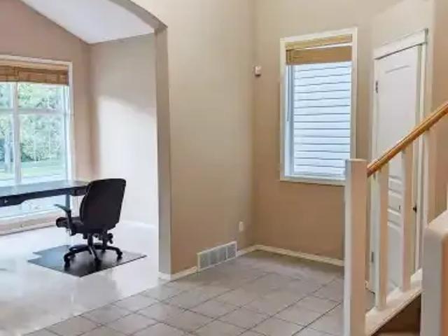 House for rent in Northwest, Alberta