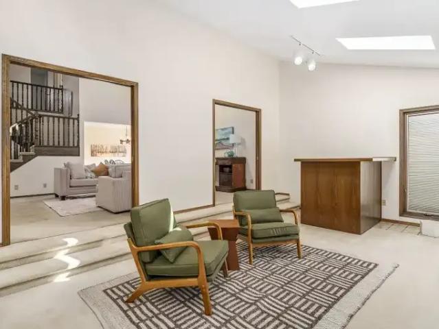 House for rent in Northwest, Alberta