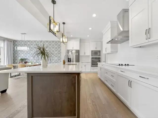 House for rent in Northwest, Alberta