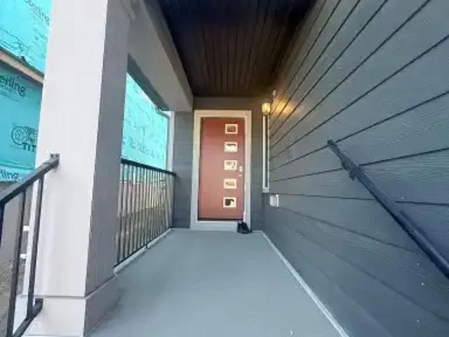 House for rent in Northwest, Alberta