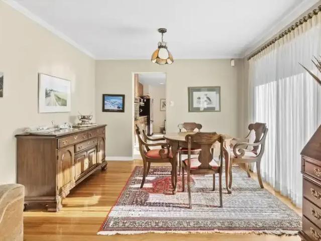 House for rent in Britannia, Calgary