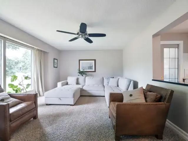 House for rent in Northwest, Alberta