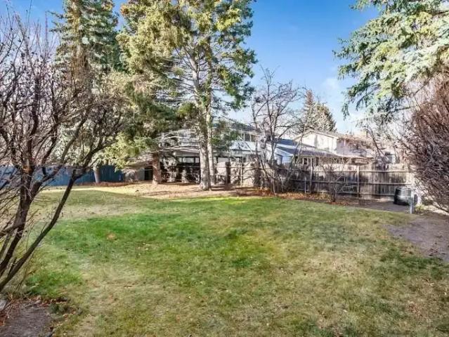 House for rent in Northwest, Alberta