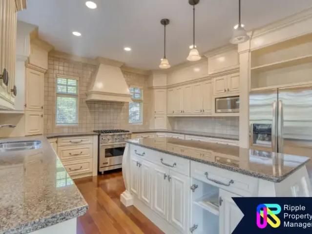 House for rent in Snowberry, Rocky View County