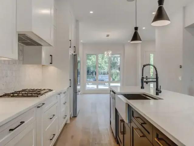 House for rent in Northwest, Alberta