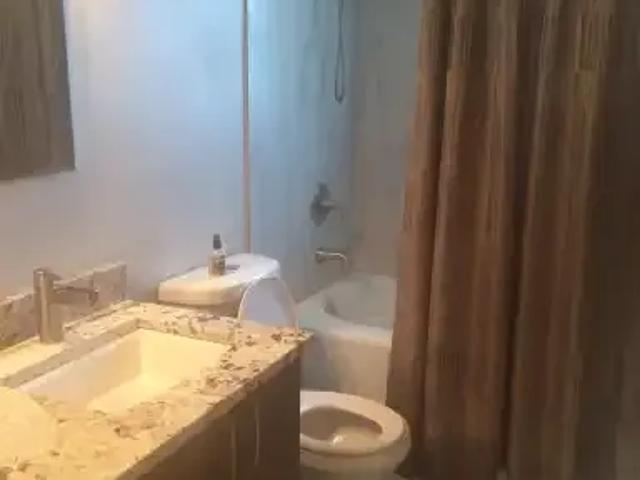 House for rent in Northwest, Alberta