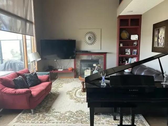 House for rent in Northwest, Alberta