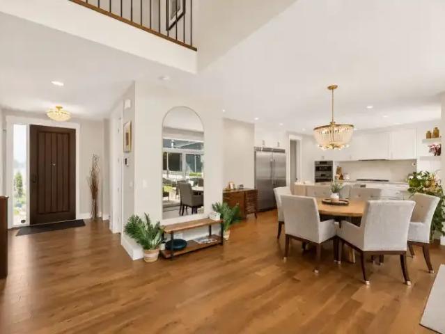 House for rent in Northwest, Alberta