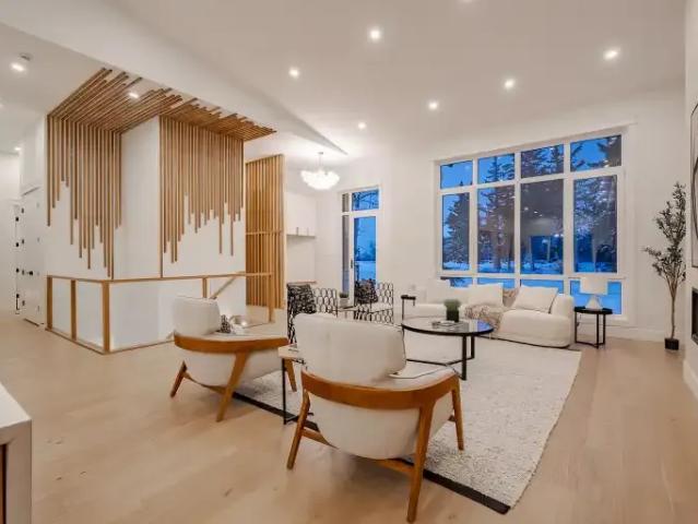 House for rent in Northwest, Alberta