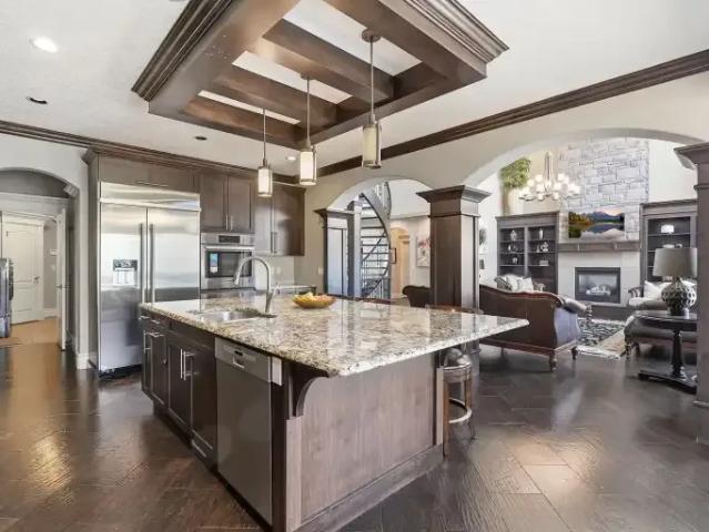 House for rent in Northwest, Alberta