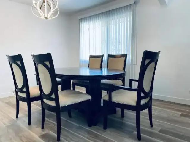 House for rent in Northwest, Alberta