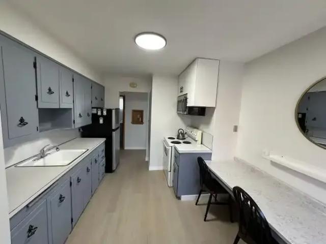 House for rent in Northwest, Alberta