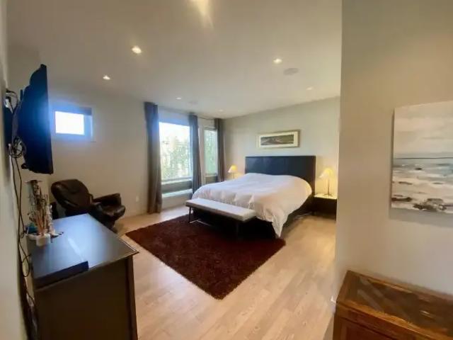 House for rent in Northwest, Alberta