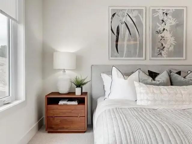 House for rent in Northwest, Alberta
