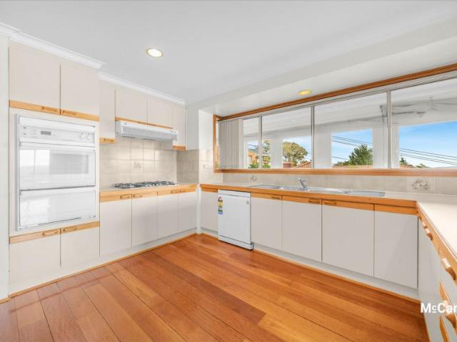 House for sale in Australian Capital Territory