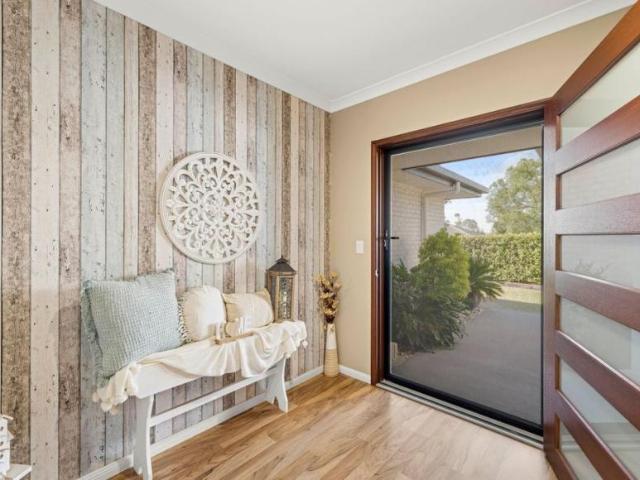 House for rent in Cambooya, Queensland