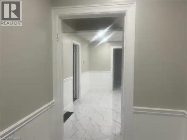 House for rent in Cambridge, Ontario