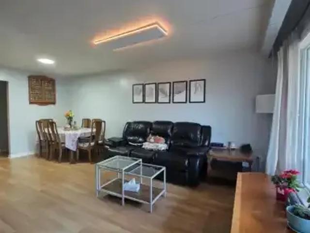 House for rent in Cambridge, Ontario