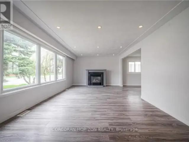 House for rent in Cambridge, Ontario
