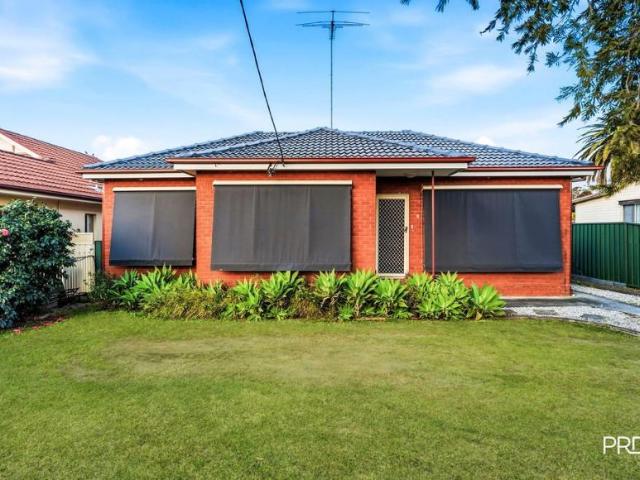 House for sale in Penrith, Sydney