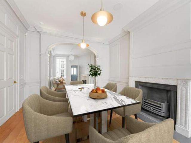 House for rent in Camden Town, Holborn
