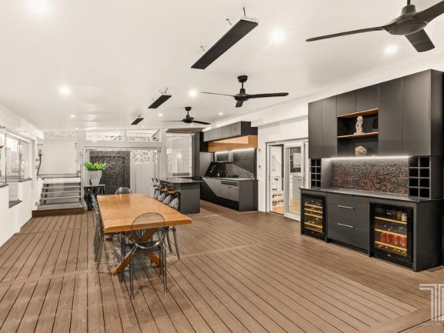 House for sale in Toombul, Queensland