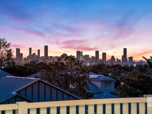 House for sale in Toombul, Queensland