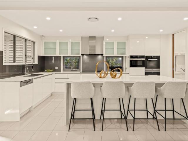 House for sale in Toombul, Queensland
