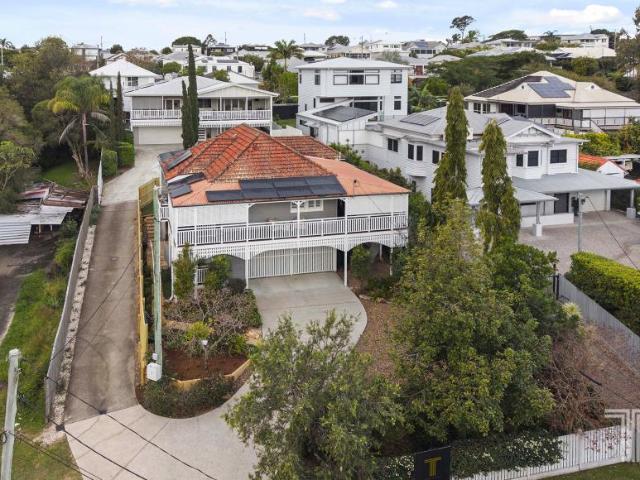 House for sale in Toombul, Queensland