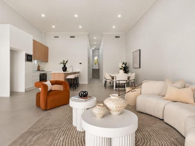 House for rent in Campbelltown, Campbelltown City Council