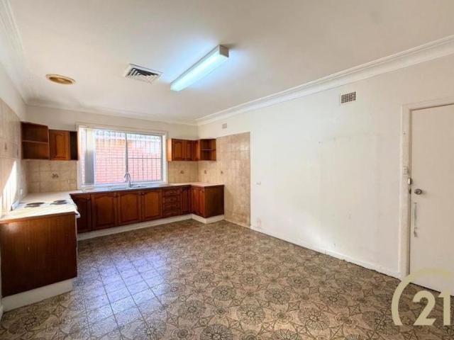House for rent