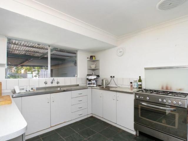 House for sale in Cannington, Western Australia