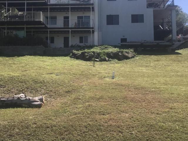 House for sale in Cannonvale, Queensland