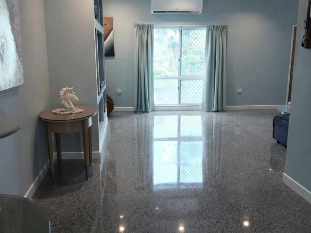 House for sale in Caravonica, Queensland