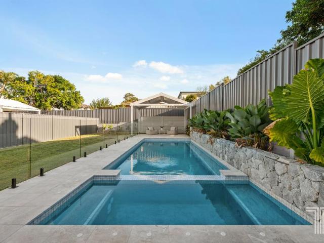 House for sale in Toombul, Queensland