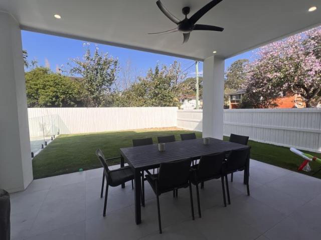 House for sale in Toombul, Queensland