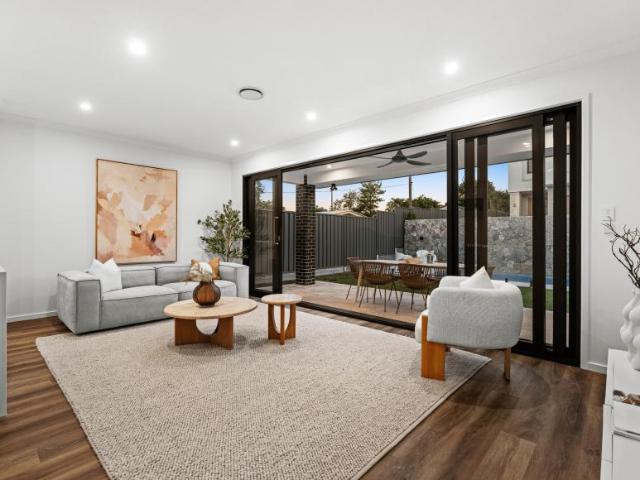House for sale in Toombul, Queensland