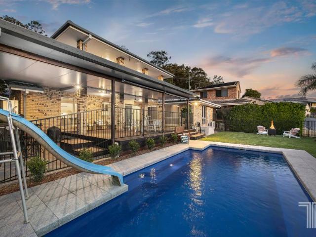 House for sale in Toombul, Queensland