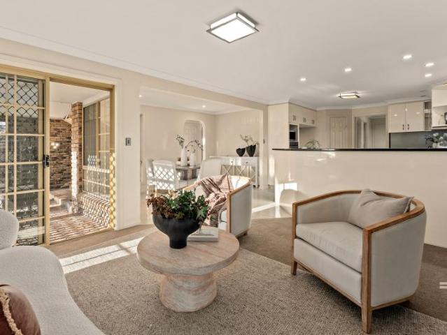 House for sale in Toombul, Queensland